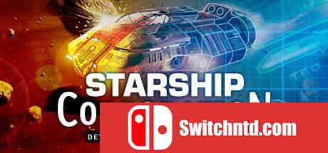 《星舰联合公司（Starship Corporation）》集成Cruise Ships DLC SKIDROW镜像版[EN]_0
