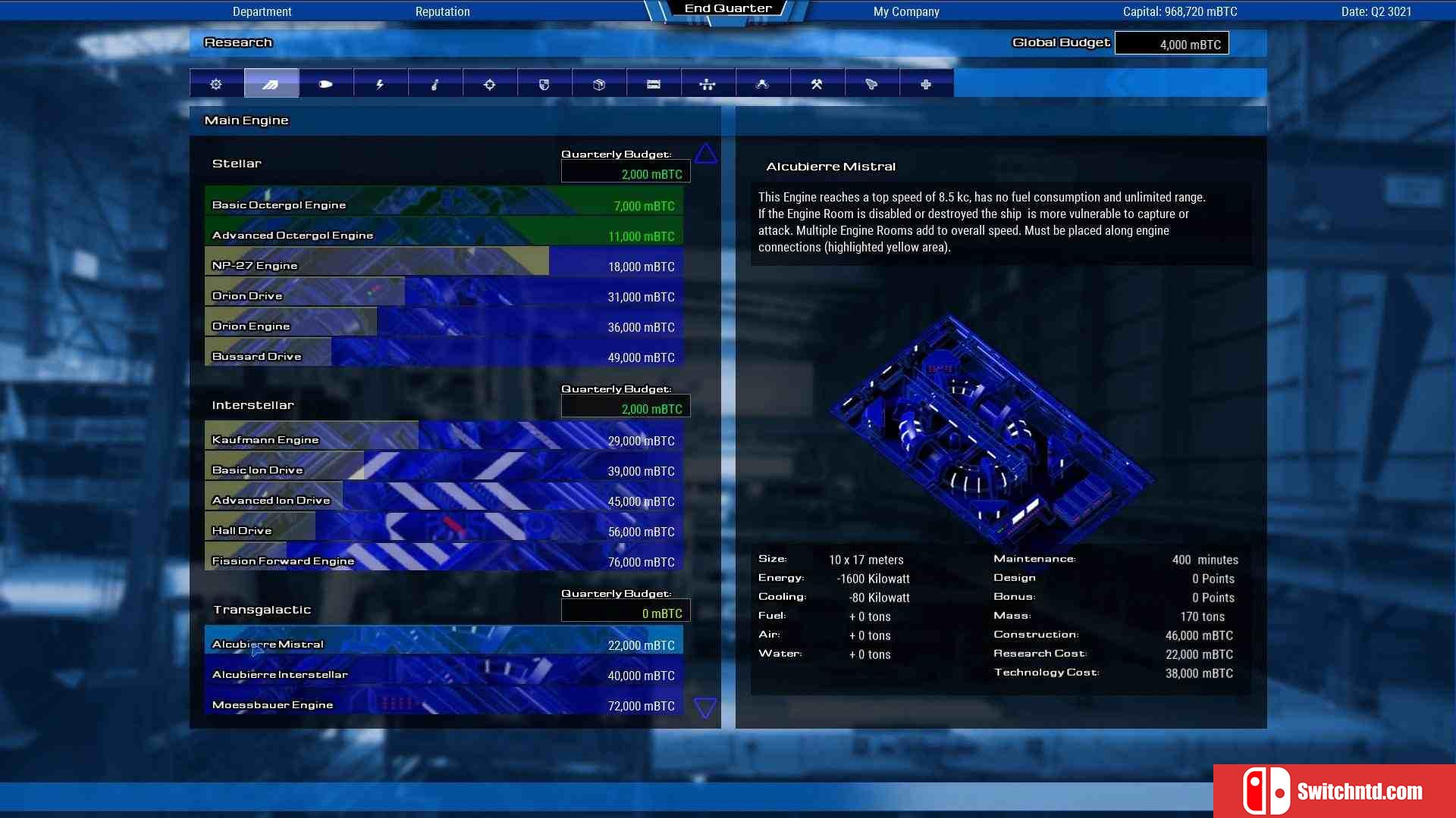 《星舰联合公司（Starship Corporation）》集成Cruise Ships DLC SKIDROW镜像版[EN]_2