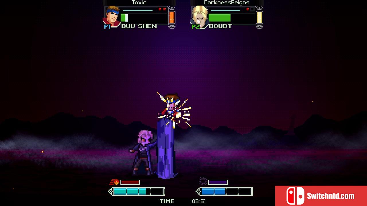 《Wishmere（Wishmere）》集成Paragon Ascension SiMPLEX硬盘版[EN]_4