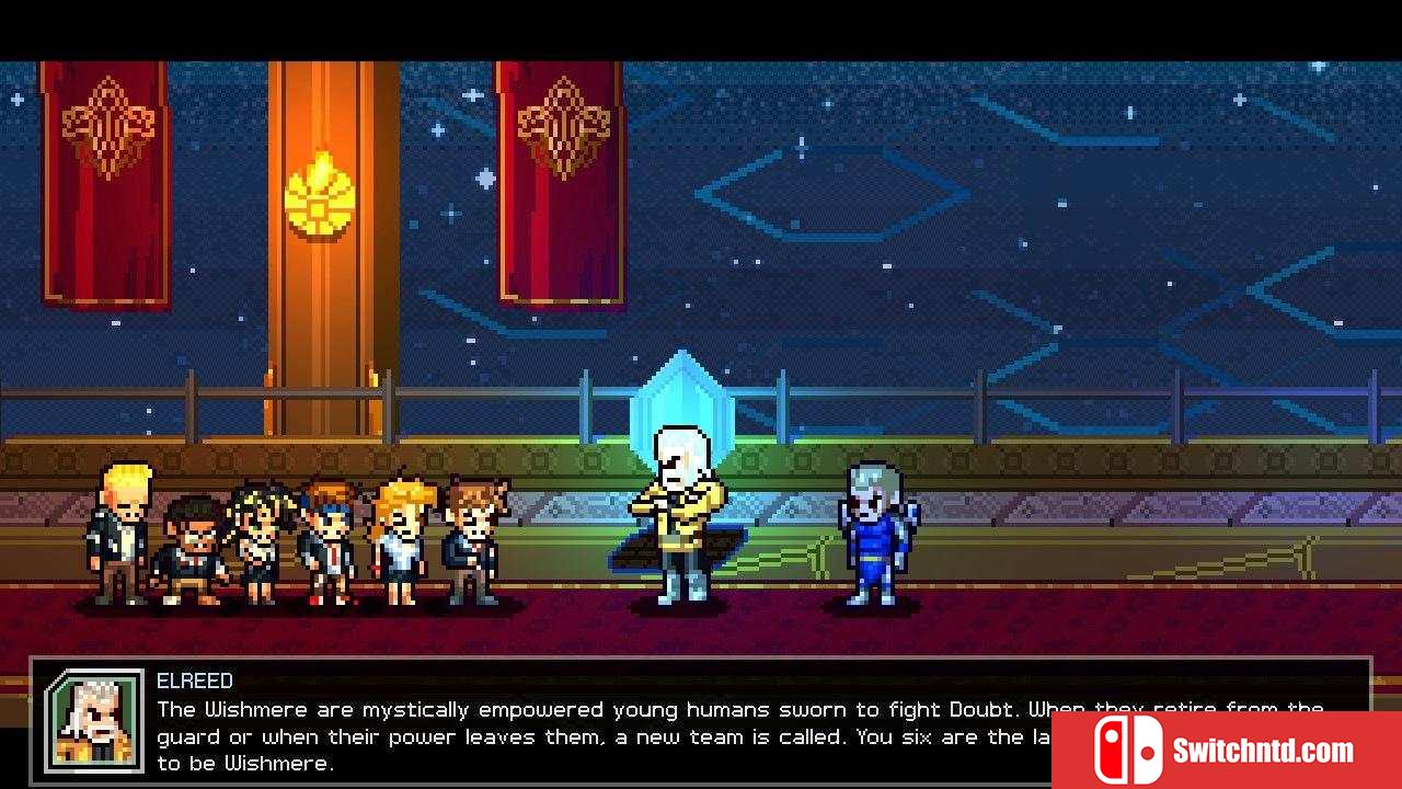 《Wishmere（Wishmere）》集成Paragon Ascension SiMPLEX硬盘版[EN]_5