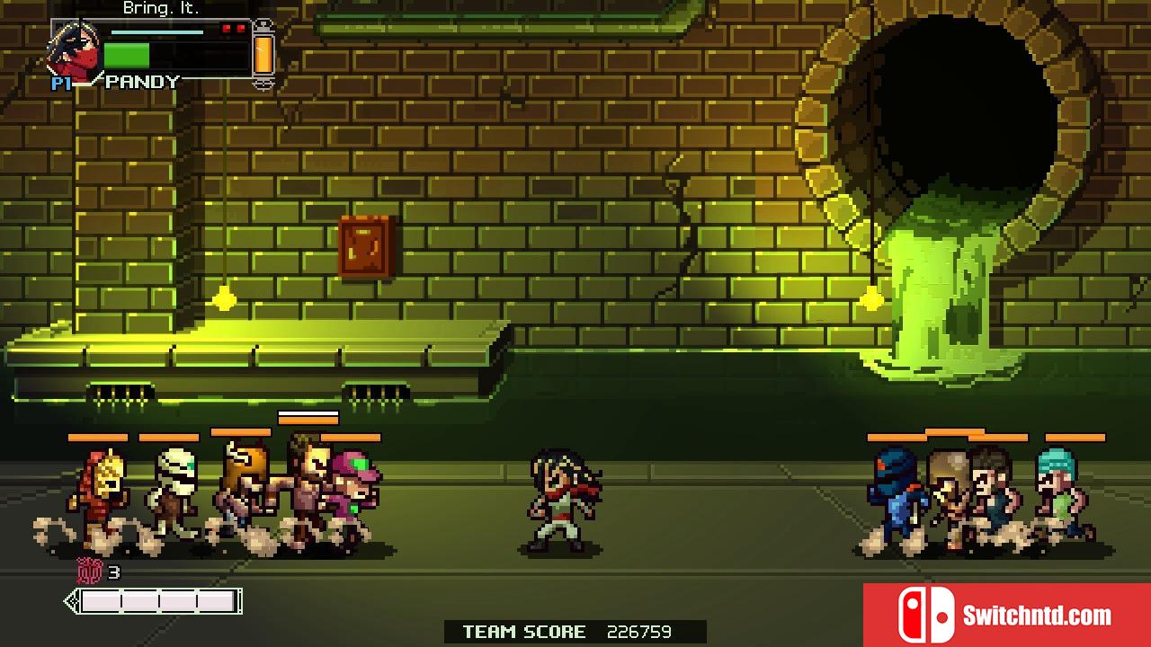 《Wishmere（Wishmere）》集成Paragon Ascension SiMPLEX硬盘版[EN]_6