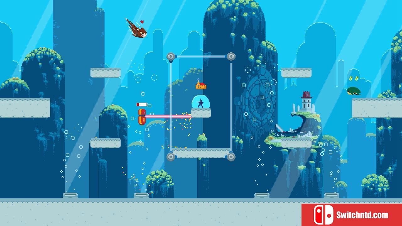《Domiverse（Domiverse）》v1.1.0 RAZOR硬盘版[EN]_3