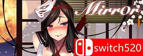 《镜子（Mirror）》集成Enchanting Reflections DLC PLAZA镜像版[TW/EN]_0