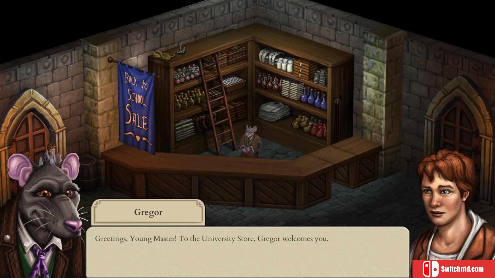 《英雄大学：盗贼的救赎（Hero-U: Rogue to Redemption）》v2.0 SiMPLEX硬盘版[EN]_4