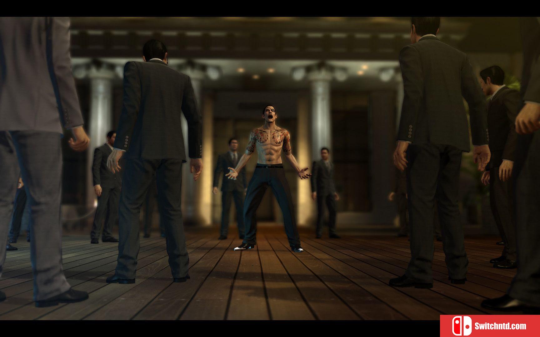 《如龙0（Yakuza 0）》CPY修正镜像版[JP/EN]_7