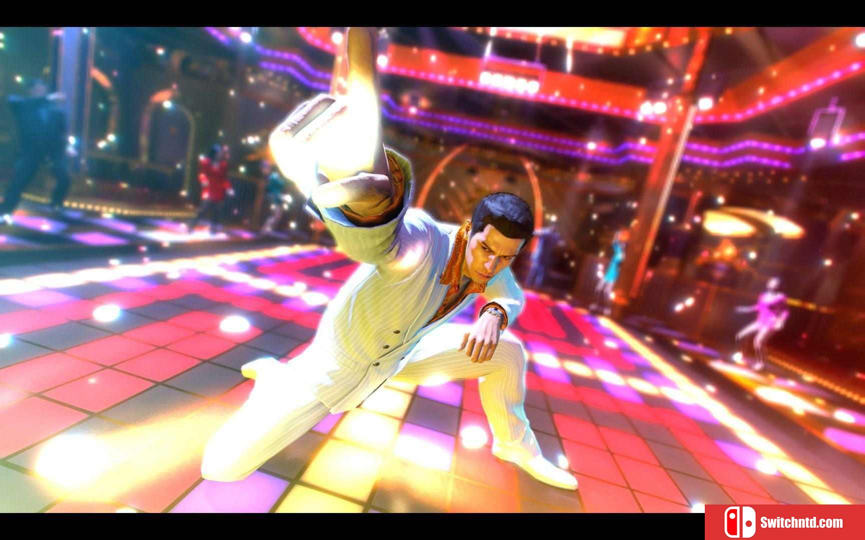 《如龙0（Yakuza 0）》CPY修正镜像版[JP/EN]_4