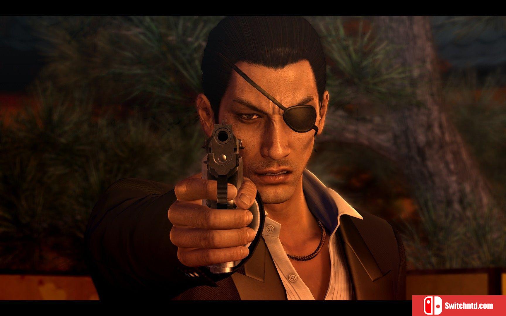 《如龙0（Yakuza 0）》CPY修正镜像版[JP/EN]_10