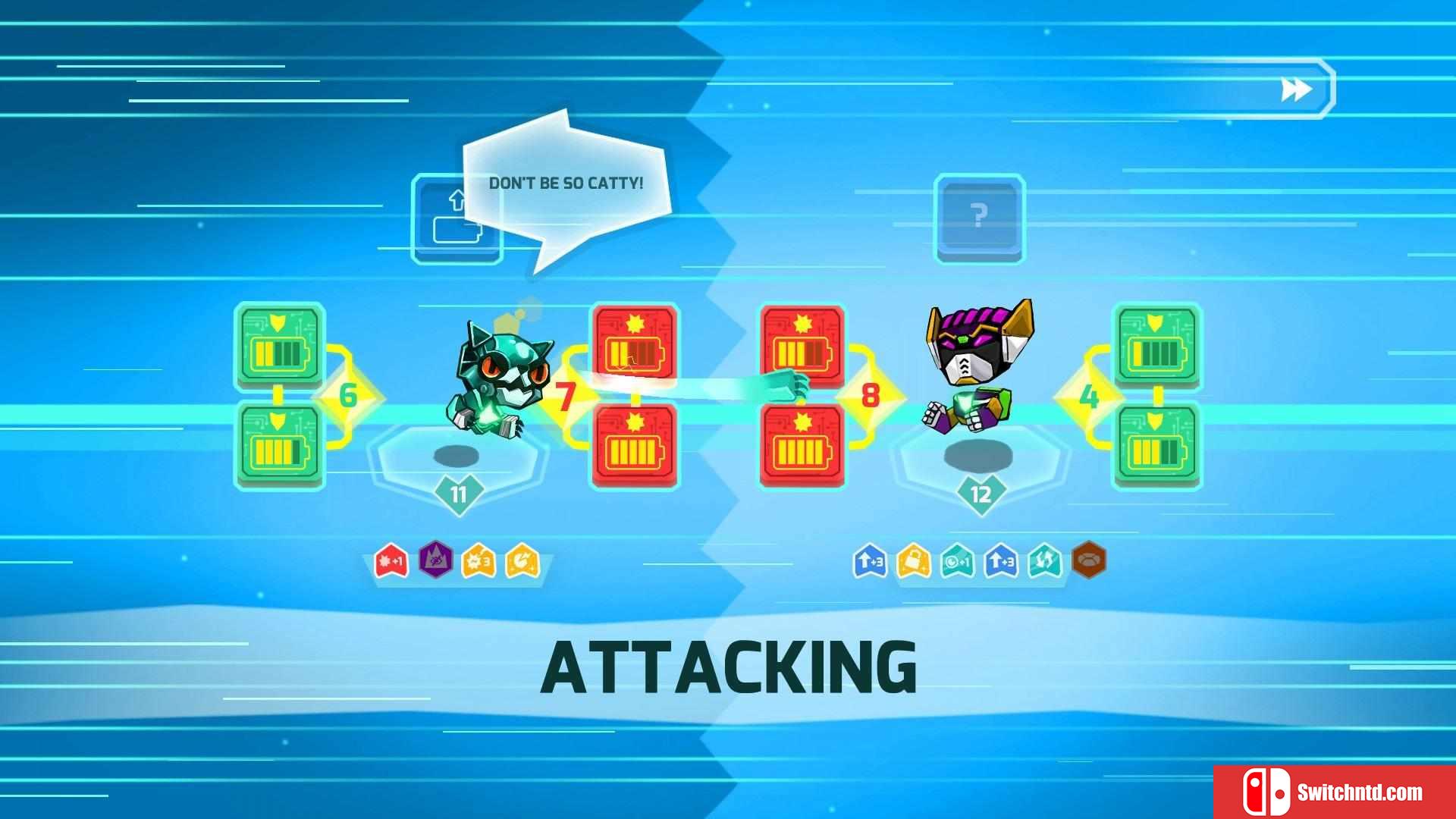 《疯狂机器人（Insane Robots）》v1.14 SiMPLEX硬盘版[EN]_4