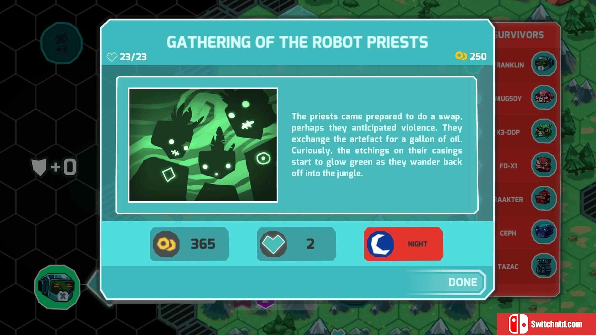 《疯狂机器人（Insane Robots）》v1.14 SiMPLEX硬盘版[EN]_5