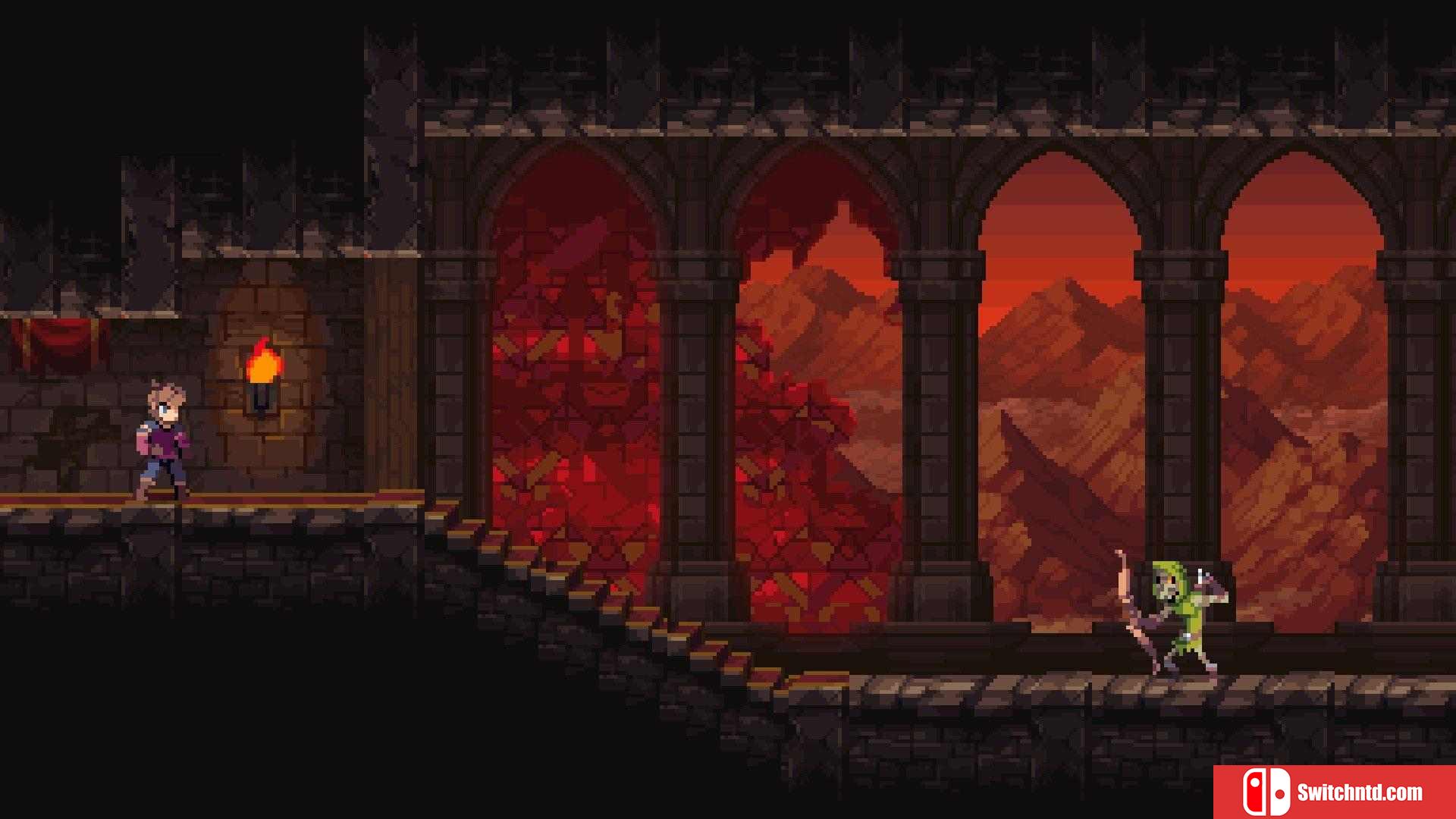 《断层（Chasm）》v1.075 SiMPLEX硬盘版[EN]_5