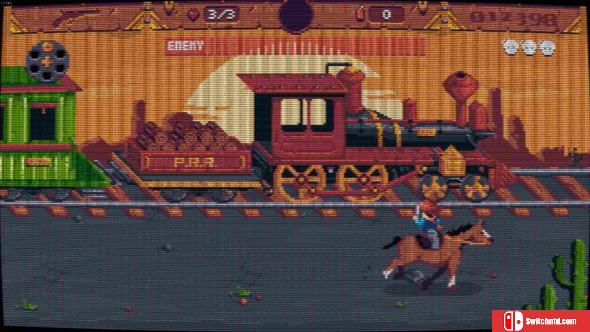 《镖客传奇（Gunman Tales）》v1.3 SiMPLEX硬盘版[EN]_1