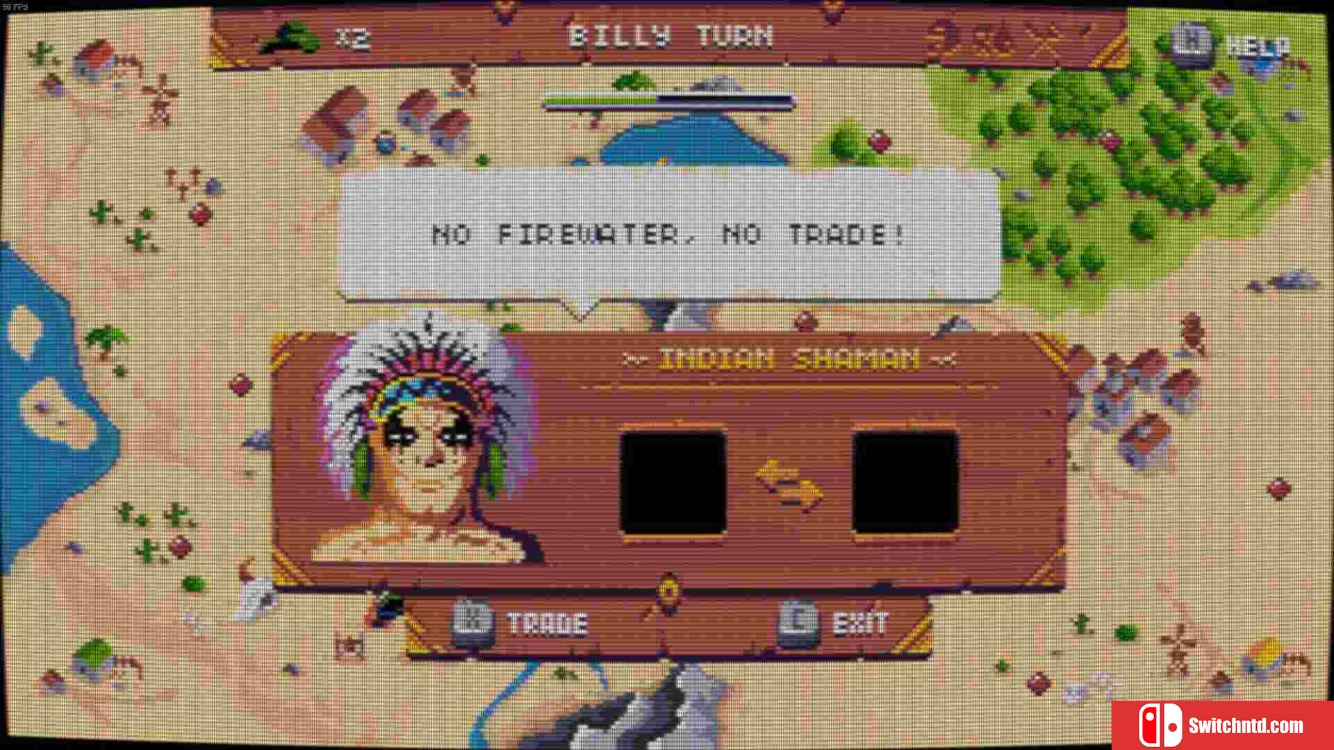 《镖客传奇（Gunman Tales）》v1.3 SiMPLEX硬盘版[EN]_6