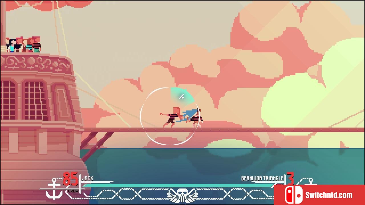 《不要下沉（Don't Sink）》SiMPLEX硬盘版[EN]_6