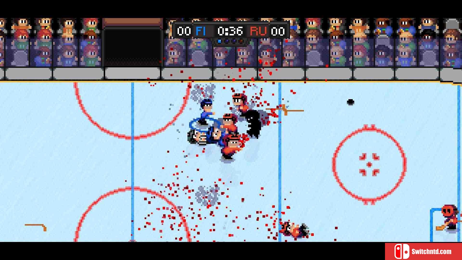 《超级热血曲棍球（Super Blood Hockey）》v1.5.4 SiMPLEX硬盘版[EN]_1
