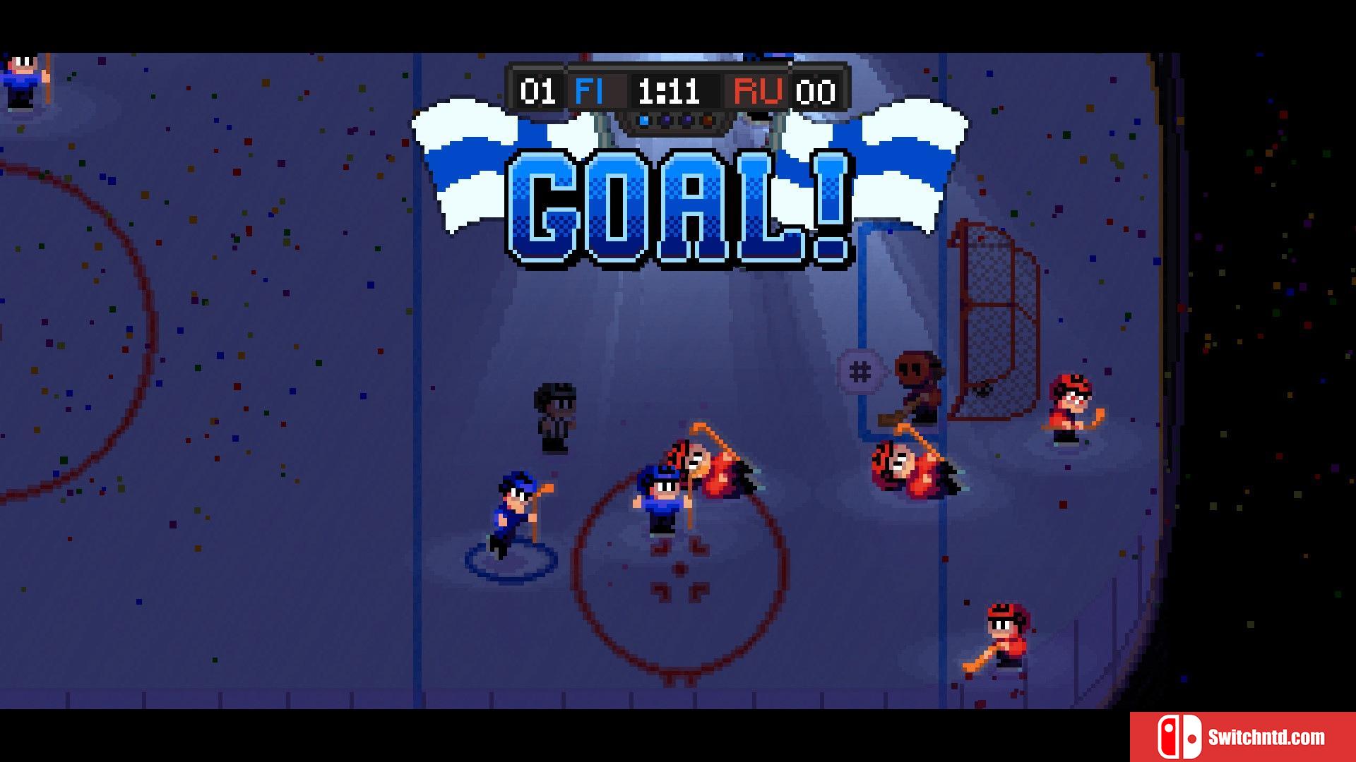 《超级热血曲棍球（Super Blood Hockey）》v1.5.4 SiMPLEX硬盘版[EN]_2