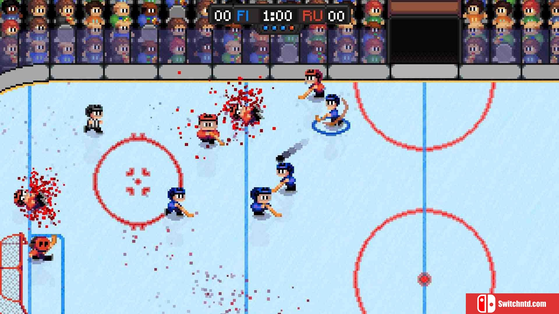 《超级热血曲棍球（Super Blood Hockey）》v1.5.4 SiMPLEX硬盘版[EN]_4