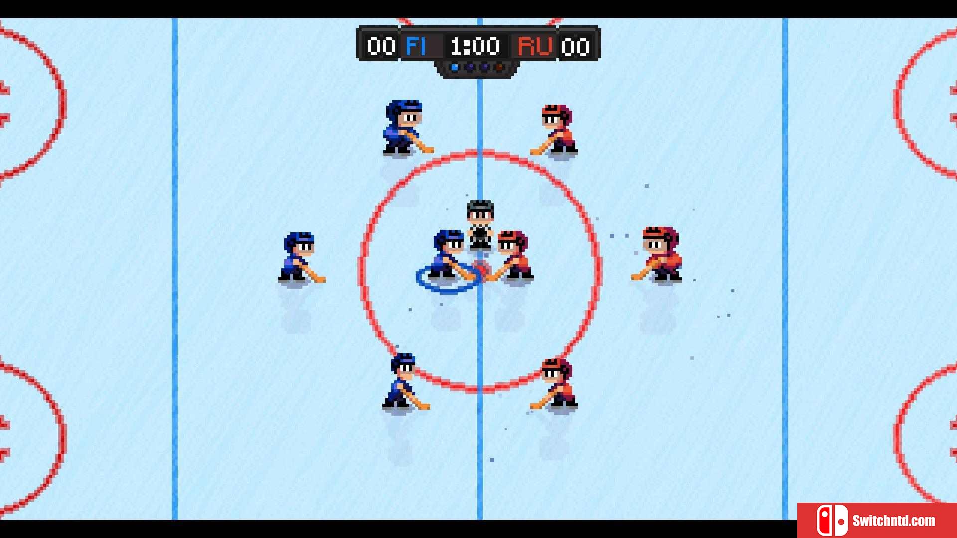 《超级热血曲棍球（Super Blood Hockey）》v1.5.4 SiMPLEX硬盘版[EN]_6
