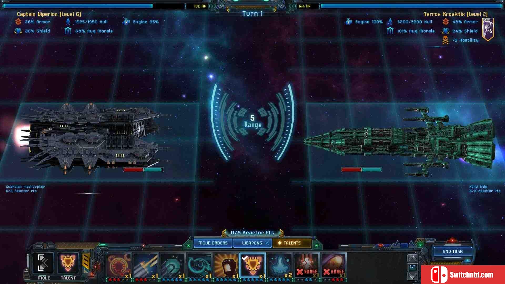 《星际贸易：前沿（Star Traders: Frontiers）》v3.0.41 SiMPLEX硬盘版[EN]_1