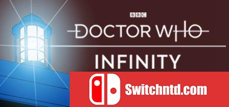 《神秘博士：无限（Doctor Who Infinity）》集成DLC PLAZA镜像版[EN]_0