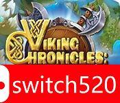 《维京编年史：失落女王的故事（Viking Chronicles: Tale of the Lost Queen）》RAZOR硬盘版[EN]_0