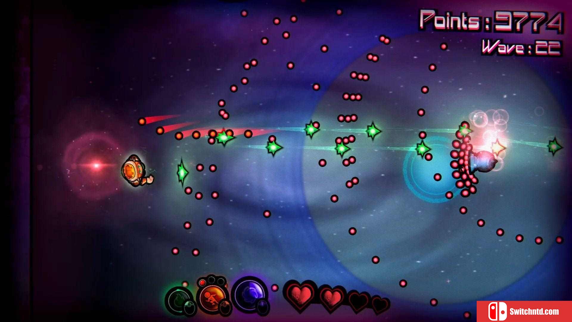 《AstroViking（AstroViking）》DARKSiDERS硬盘版[EN]_5