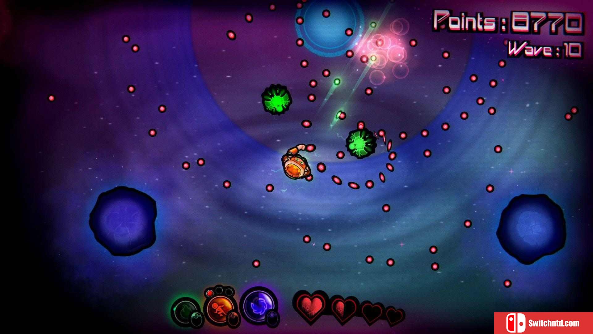 《AstroViking（AstroViking）》DARKSiDERS硬盘版[EN]_4