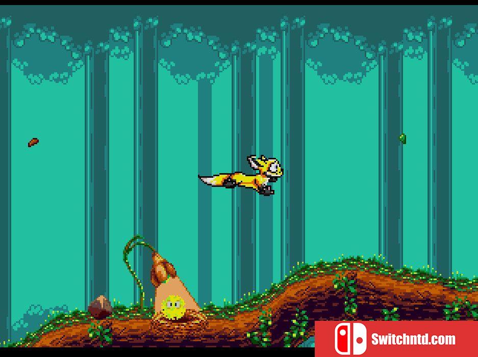 《TANGLEWOOD（TANGLEWOOD）》v1.03s SiMPLEX硬盘版[EN]_3