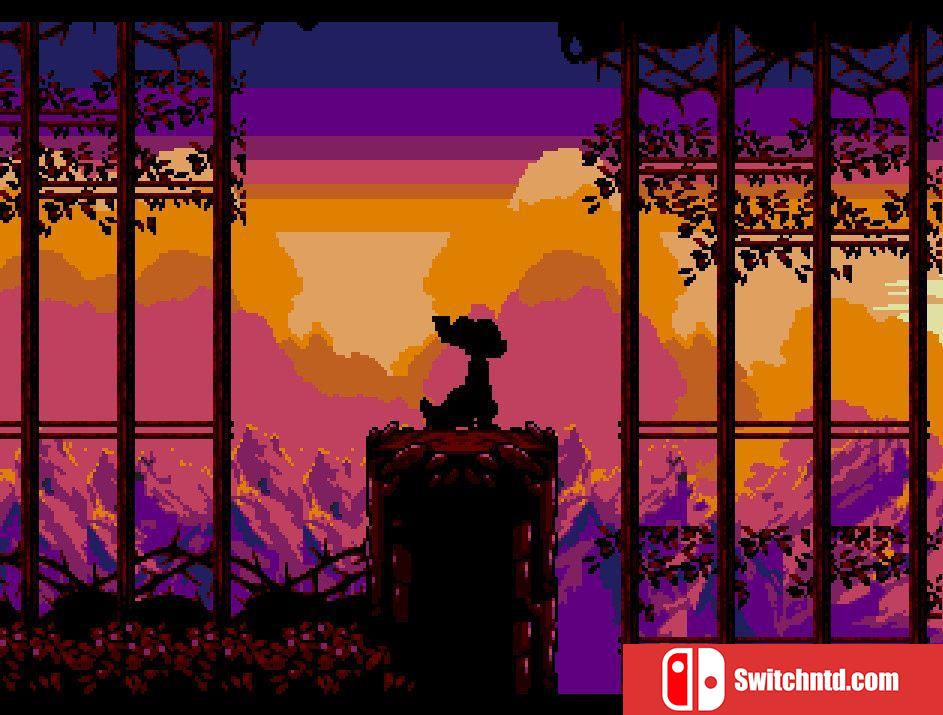 《TANGLEWOOD（TANGLEWOOD）》v1.03s SiMPLEX硬盘版[EN]_5