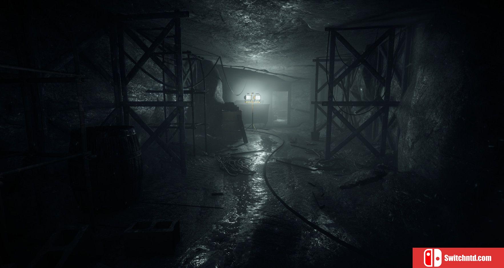《阴暗面（ShadowSide）》PLAZA镜像版[EN]_4