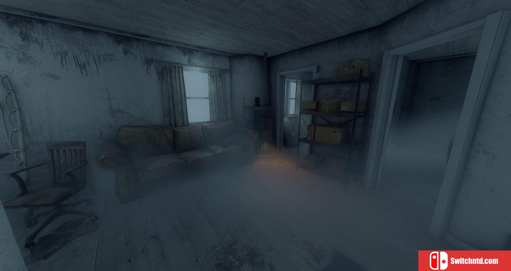 《阴暗面（ShadowSide）》PLAZA镜像版[EN]_5