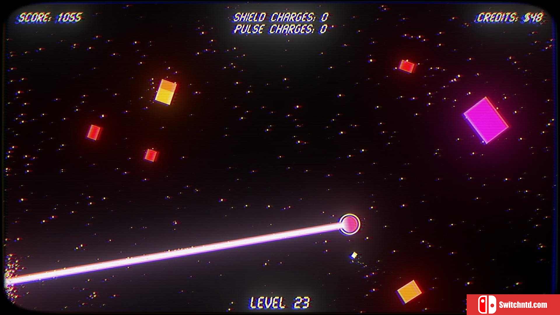 《真正的激光球（The Real Laser Ball）》DARKSiDERS硬盘版[EN]_3