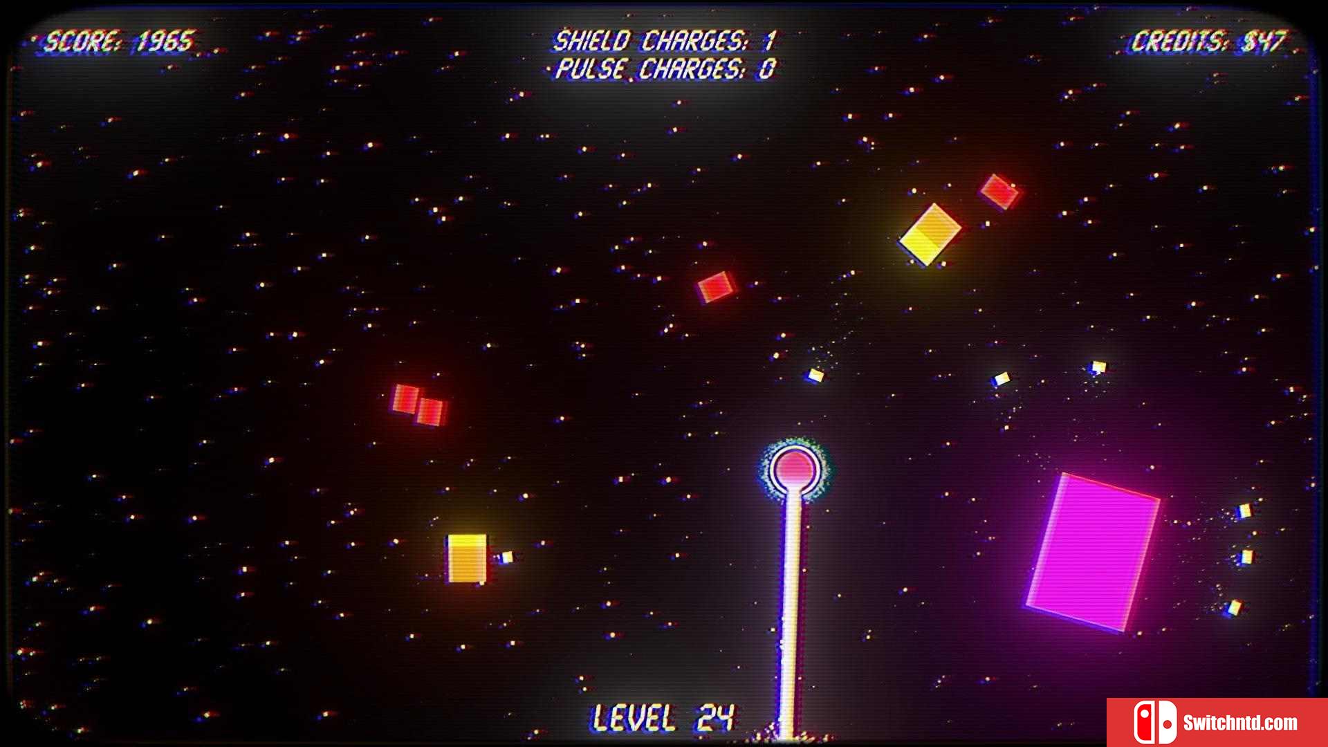 《真正的激光球（The Real Laser Ball）》DARKSiDERS硬盘版[EN]_4