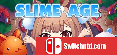 《史莱姆时代（Slime Age: Parody MMORPG Clicker）》DARKSiDERS硬盘版[EN]_0