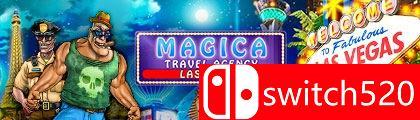 《魔法旅行社：拉斯维加斯（Magica Travel Agency - Las Vegas）》RAZOR硬盘版[EN]_0