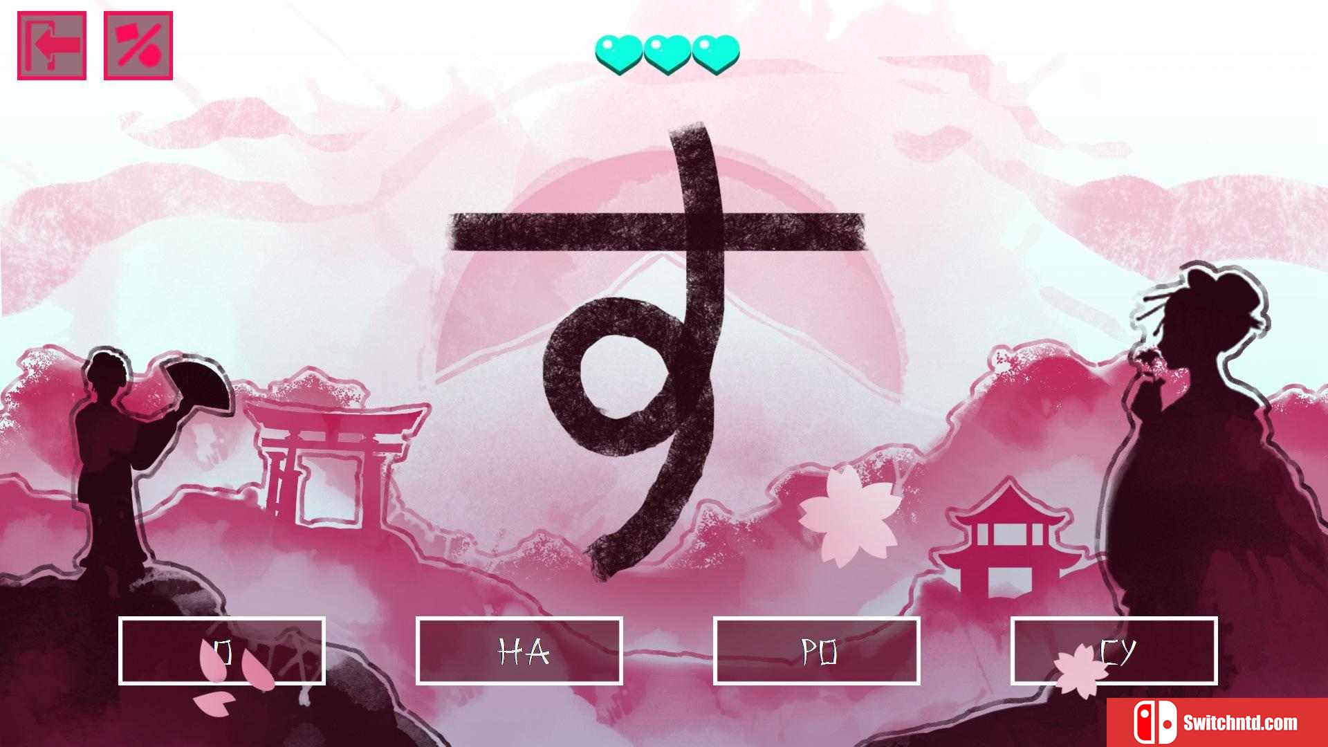 《JQ：美丽日本（JQ: Beautiful Japan）》DARKSiDERS硬盘版[EN]_1