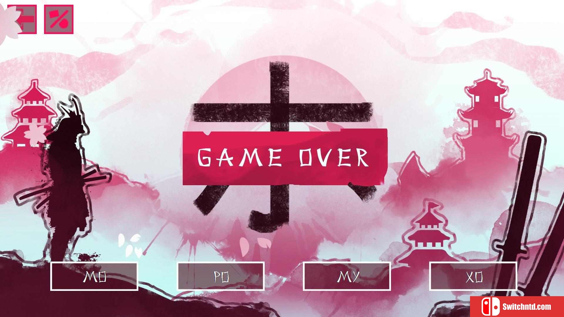 《JQ：美丽日本（JQ: Beautiful Japan）》DARKSiDERS硬盘版[EN]_3