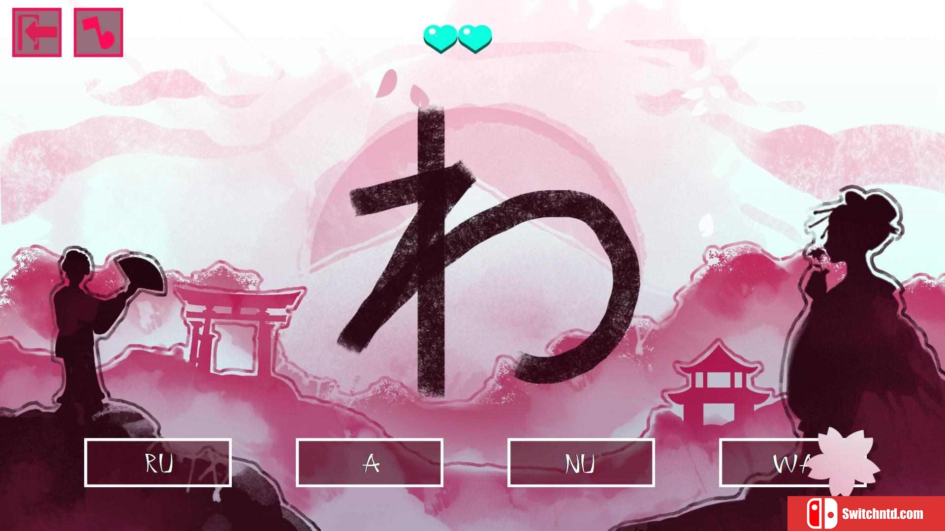 《JQ：美丽日本（JQ: Beautiful Japan）》DARKSiDERS硬盘版[EN]_5