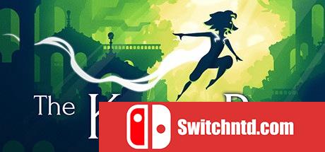 《国王的鸟儿（The King's Bird）》v1.2.3 SiMPLEX硬盘版[EN]_0