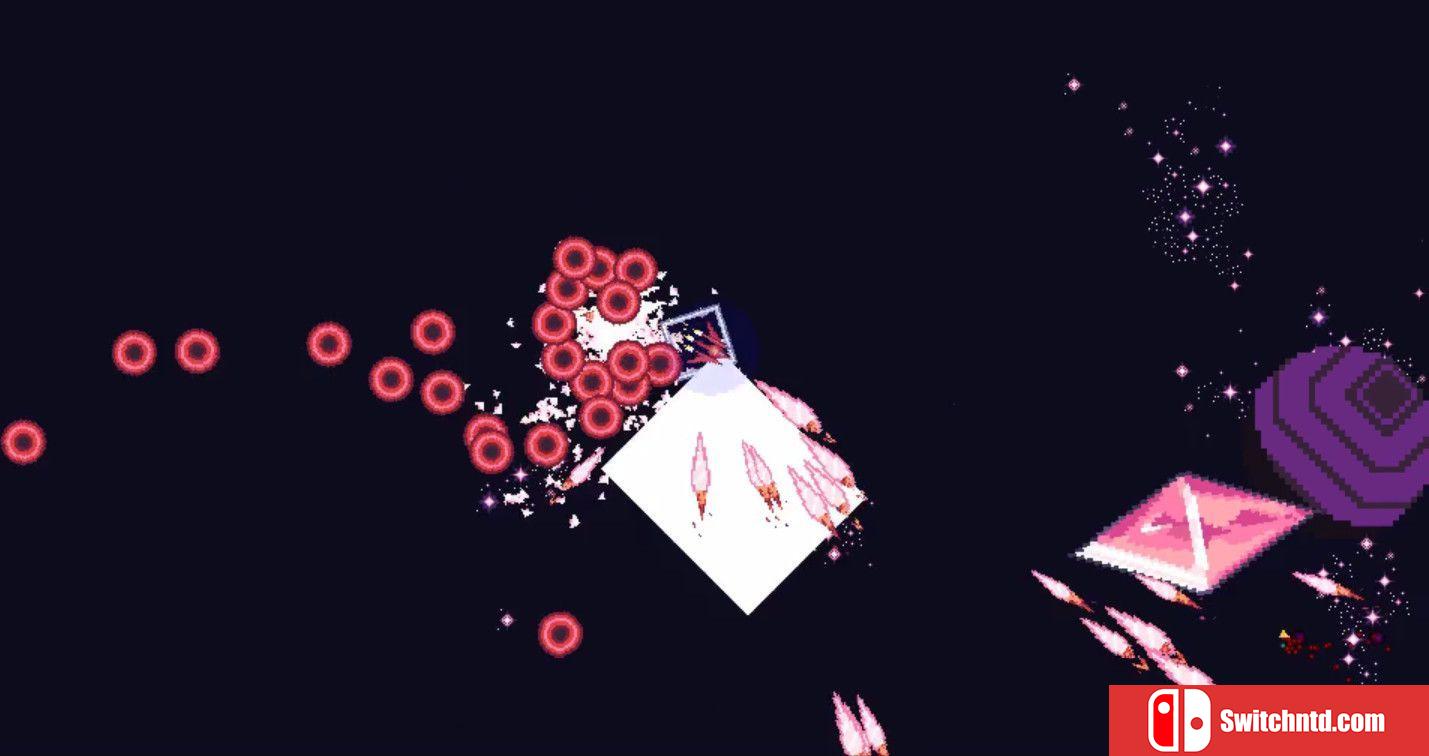 《双曲点火（Hyperbolic Ignition）》DARKSiDERS镜像版[EN]_5