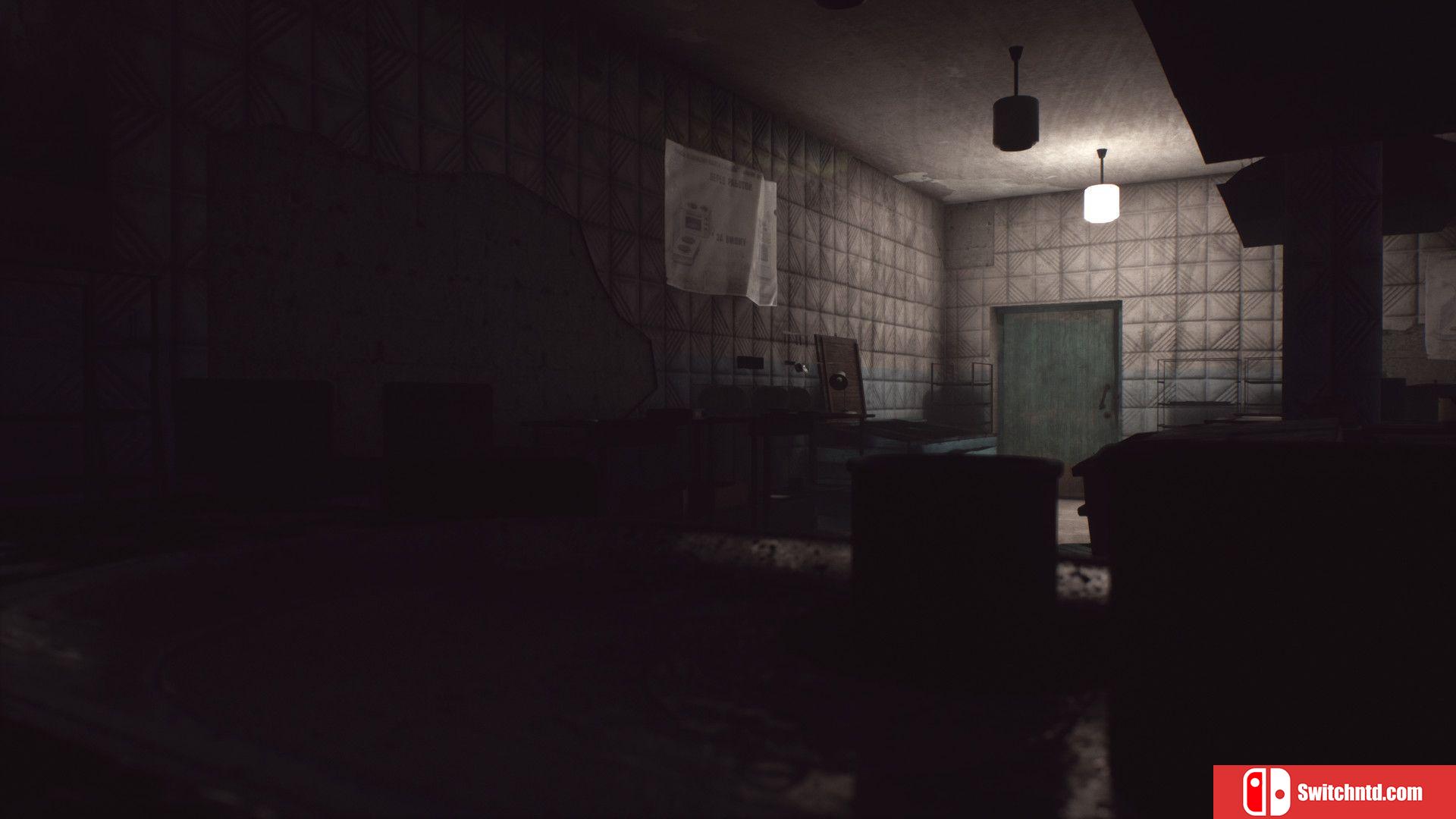 《Uventa（Uventa）》HOODLUM镜像版[EN]_1