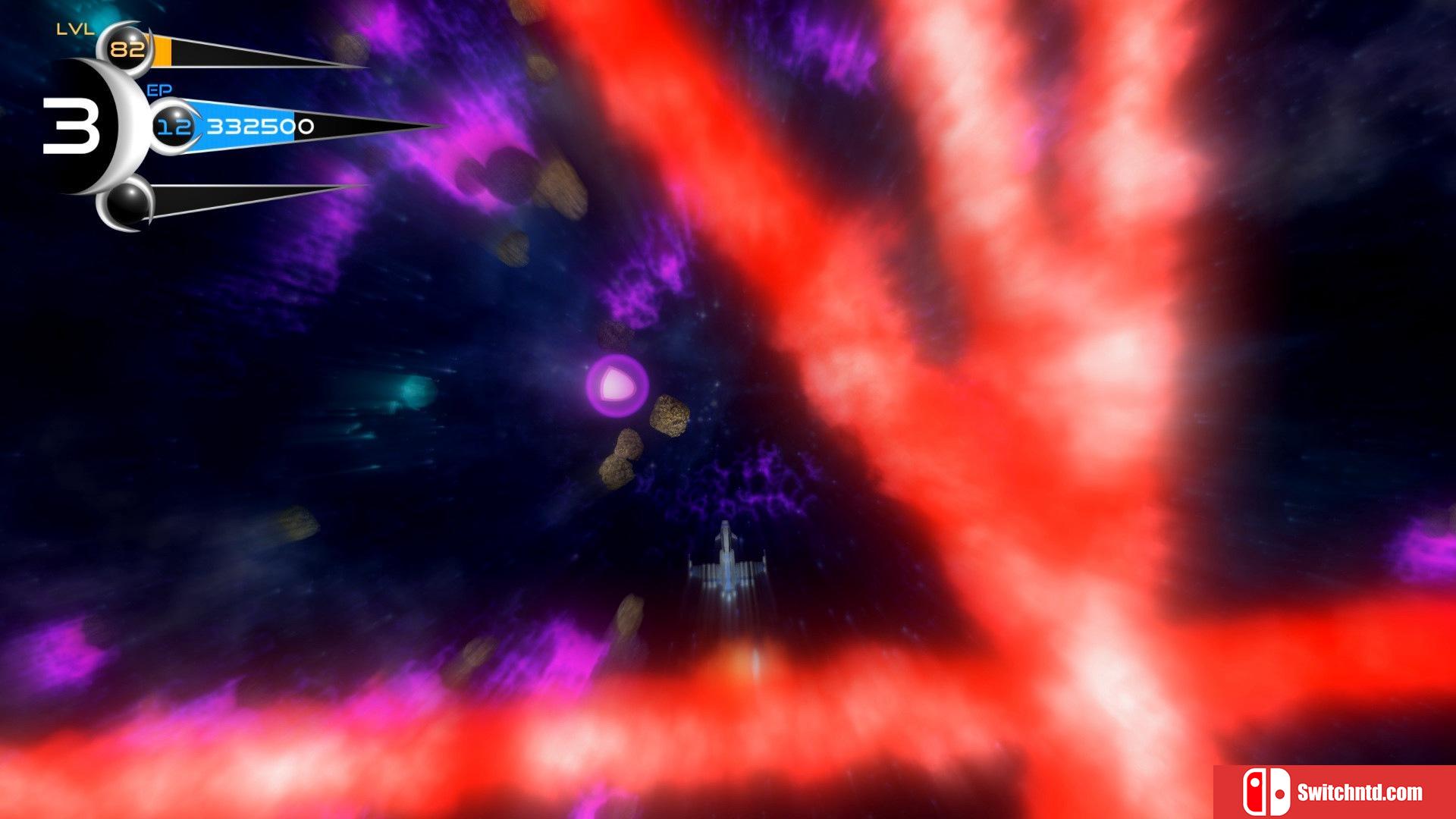 《Subsideria（Subsideria）》HOODLUM镜像版[EN]_1