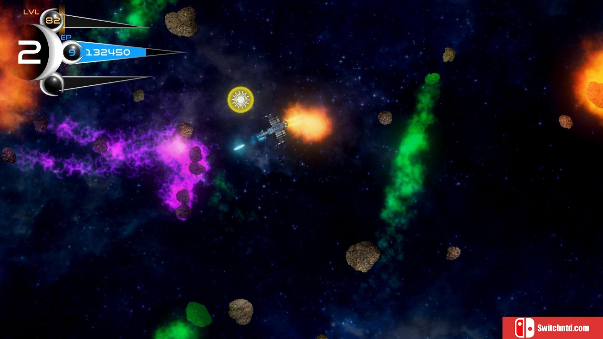 《Subsideria（Subsideria）》HOODLUM镜像版[EN]_2