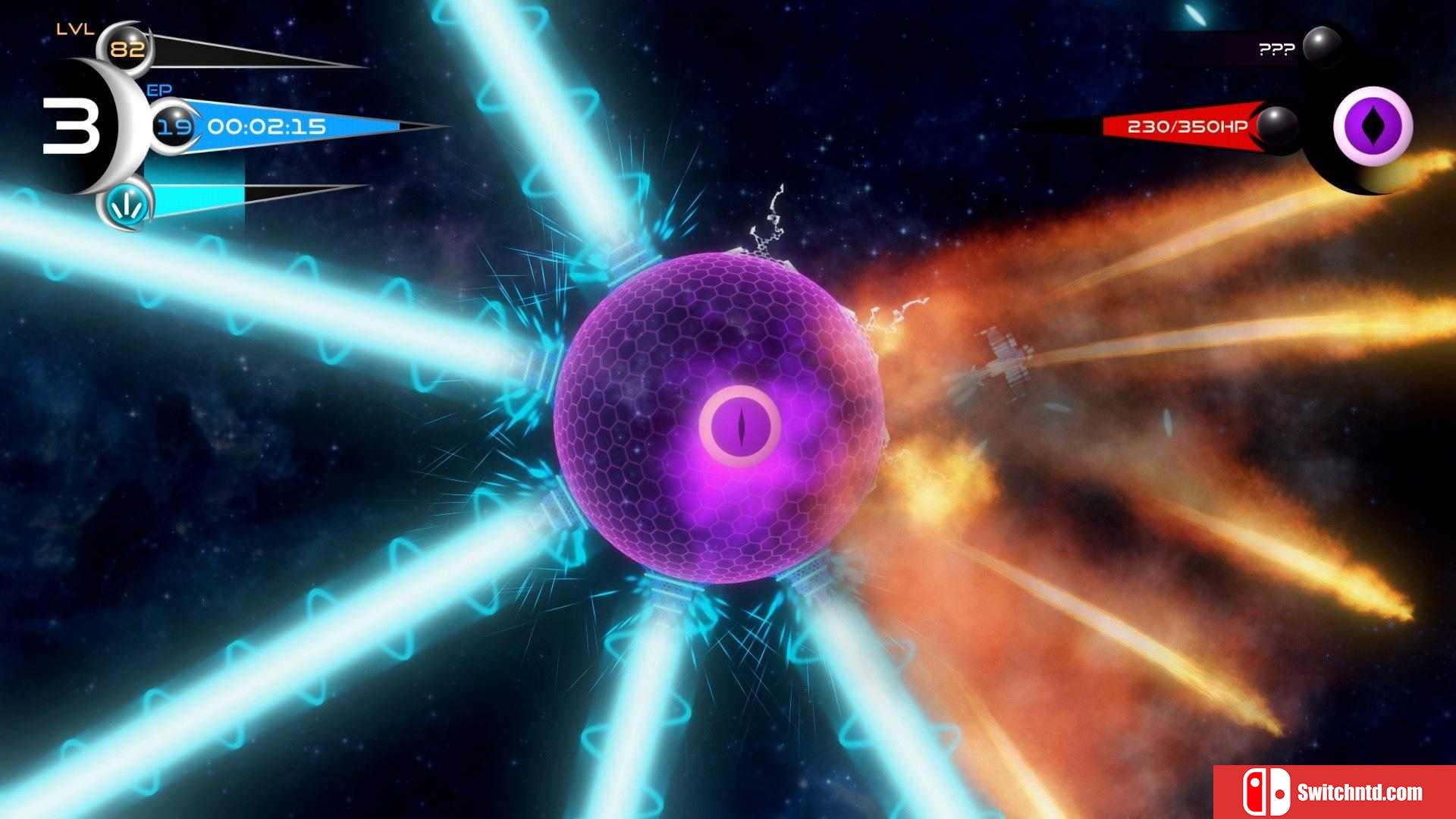 《Subsideria（Subsideria）》HOODLUM镜像版[EN]_4