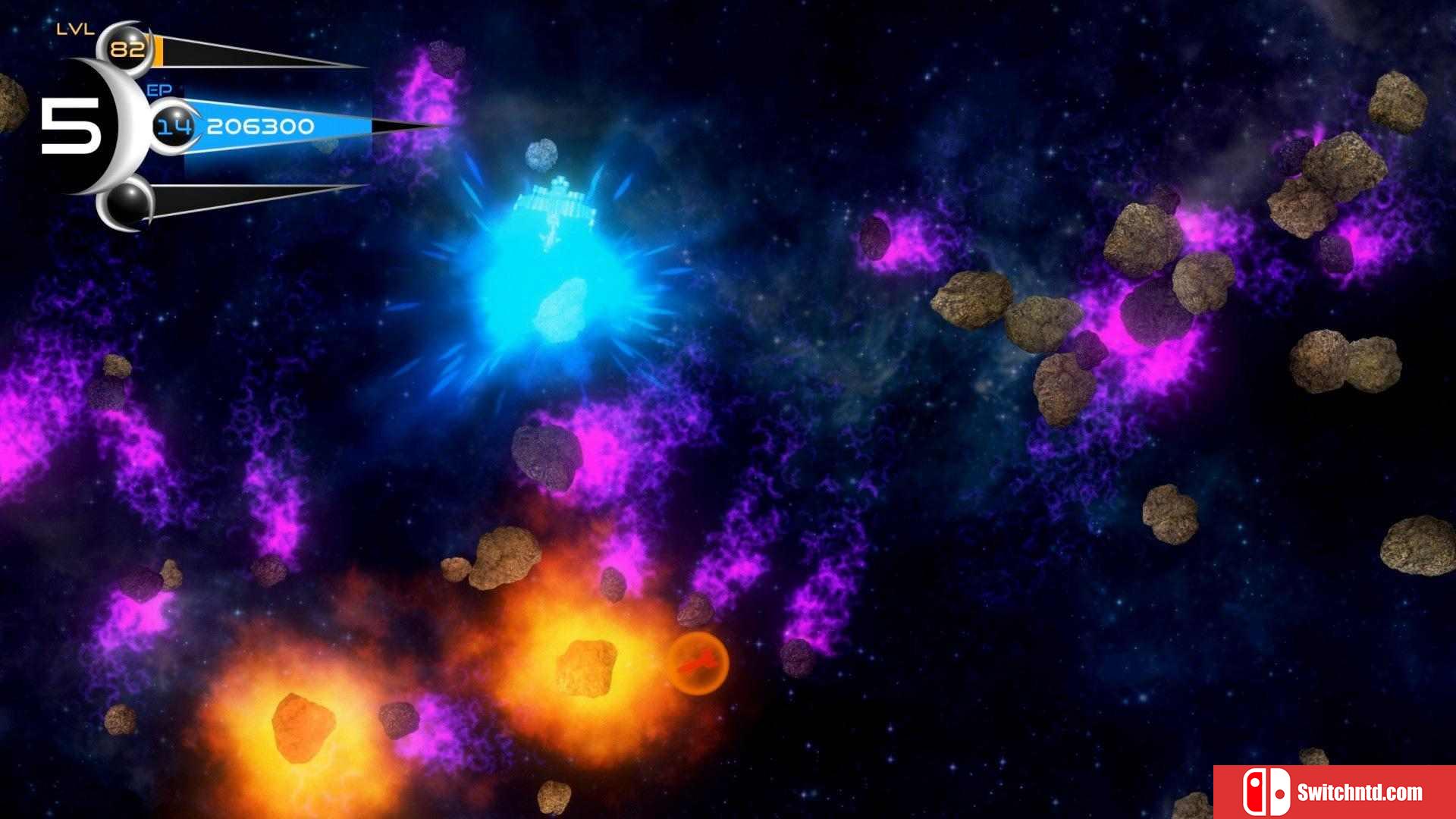 《Subsideria（Subsideria）》HOODLUM镜像版[EN]_5