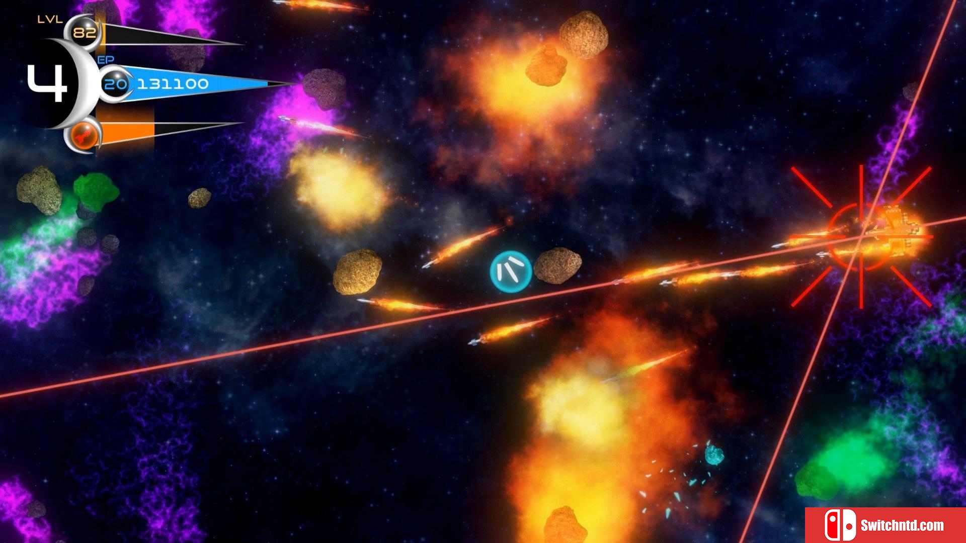 《Subsideria（Subsideria）》HOODLUM镜像版[EN]_6
