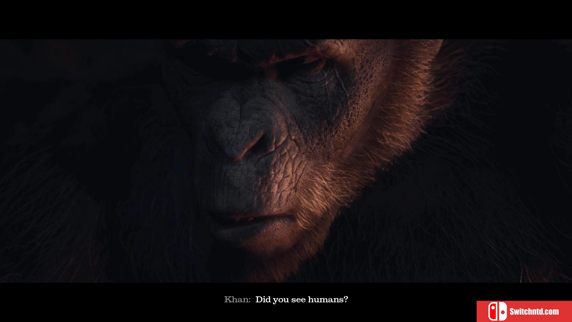 《人猿星球：最后的边疆（Planet of the Apes: Last Frontier）》CODEX镜像版[EN]_4
