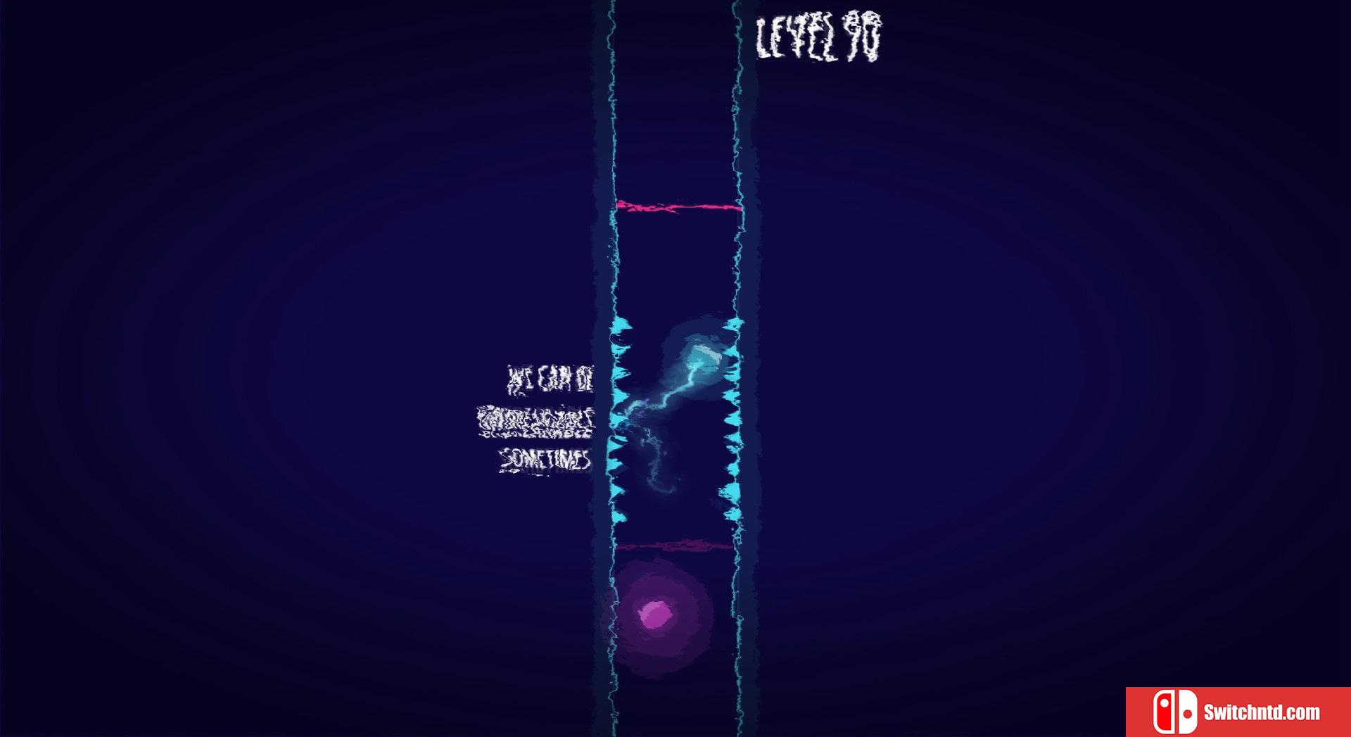 《一个人的故事（One Person Story）》DARKSiDERS硬盘版[EN]_4