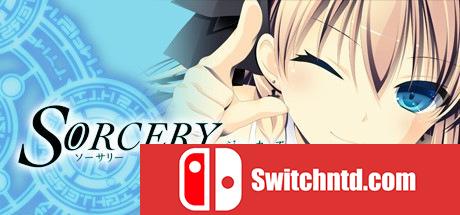 《魔法王牌：全年龄版（Sorcery Jokers All Ages Version）》DARKSiDERS镜像版[EN]_0
