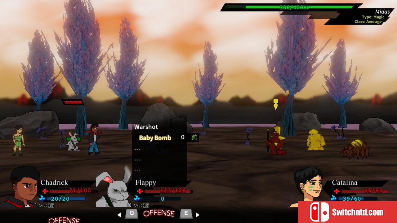 《安多伦斯凯1.5（Andoran Skye 1.5）》SiMPLEX硬盘版[EN]_6
