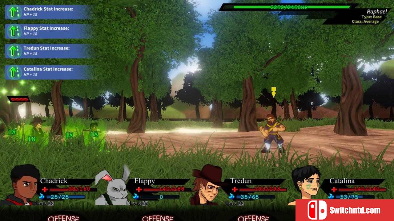 《安多伦斯凯1.5（Andoran Skye 1.5）》SiMPLEX硬盘版[EN]_5